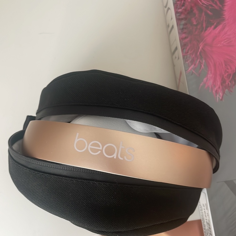 Beats solo3 - Picture 8 of 8